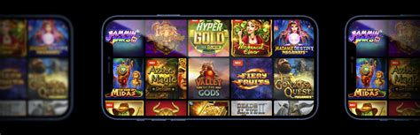 online casino mit telefonrechnung bezahlen|Im Online Casino mit Handy & Telefonrechnung .